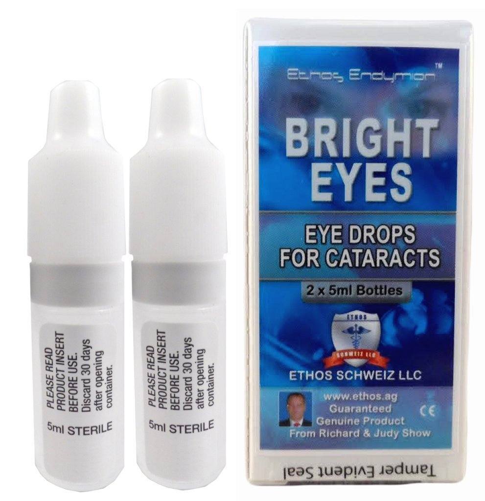 cataracteyedropsethosbotles ethosVision