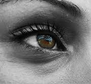 Ethos Bright Eyes Cataract Eye Drops Reviews