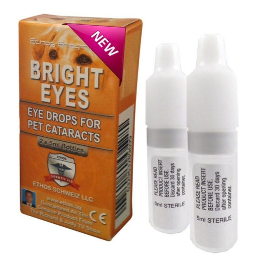 buy ethos-bright-eyes-for-pets-and-dogs