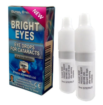 ethos-bright-eyes-nac-carnosine-eye-drops-x-1-box-and-vials