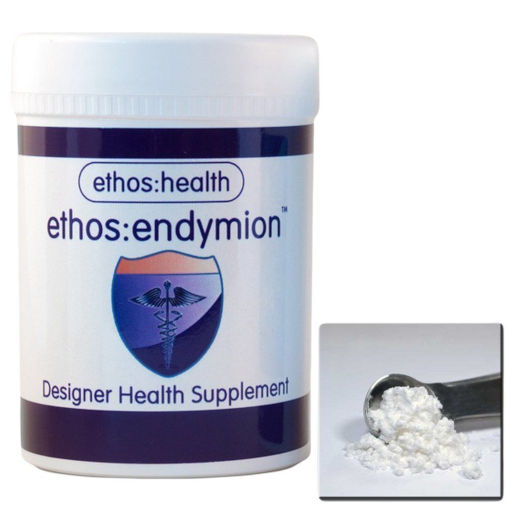 ethos-endymion-canosine-powder-supplement