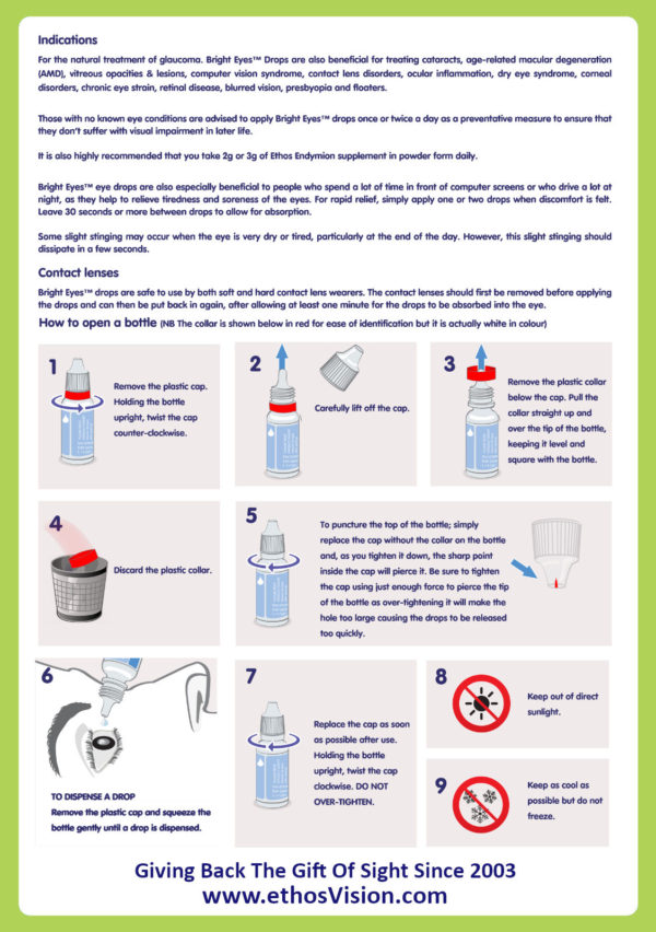 ethos-bright-eyes-nac-eye-drops-for-glaucoma-instructions reverse EV