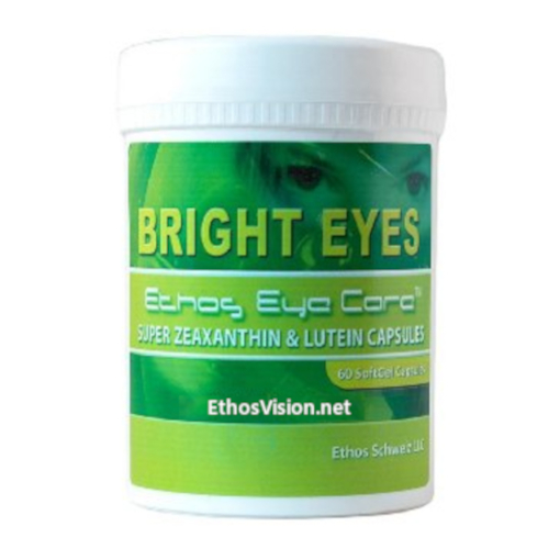 buy ethos-bright-eyes-for-pets-and-dogs