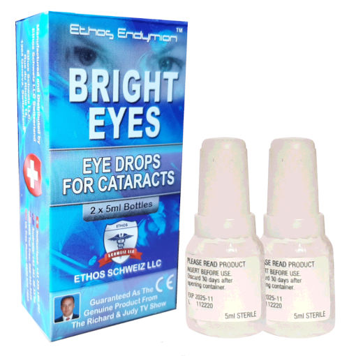ethos-bright-eyes-nac-carnosine-eye-drops