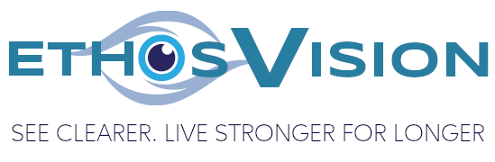 ethosVision